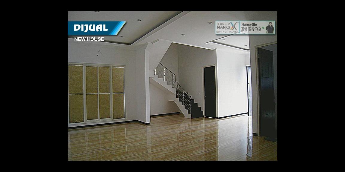 Citraland Surabaya - A Premium Property in a Privileged Location. Citraland Surabaya - A Premium Property in a Privileged Location.