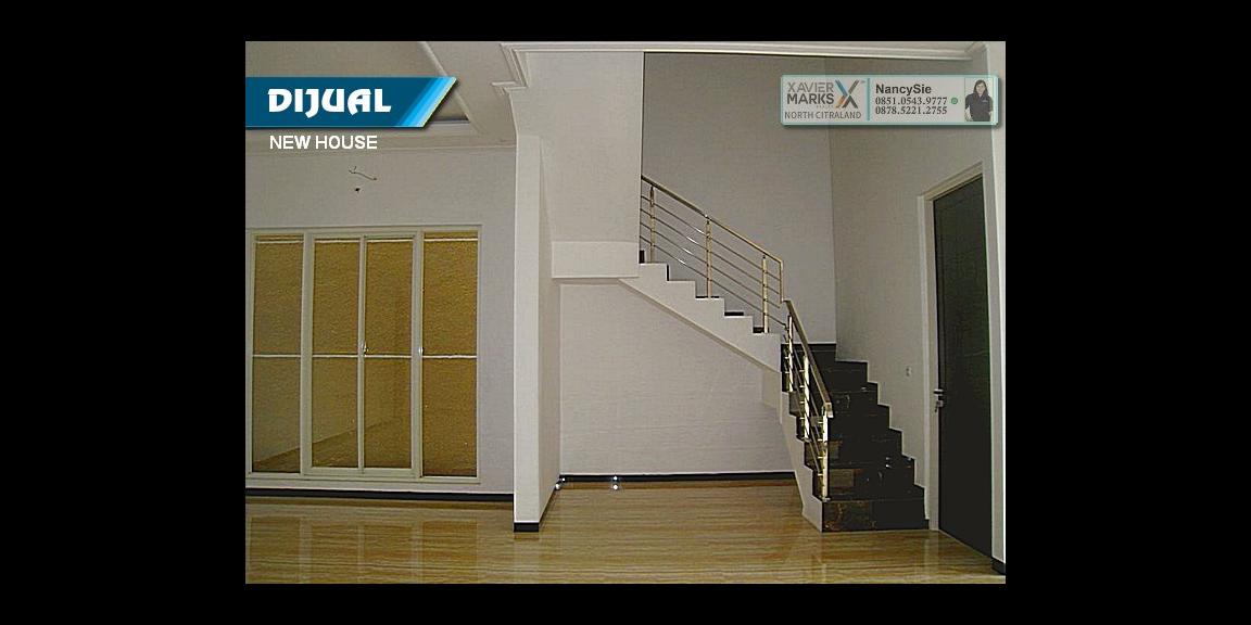 Citraland Surabaya - A Premium Property in a Privileged Location. Citraland Surabaya - A Premium Property in a Privileged Location.