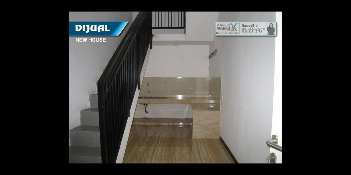 Citraland Surabaya - A Premium Property in a Privileged Location. Citraland Surabaya - A Premium Property in a Privileged Location.