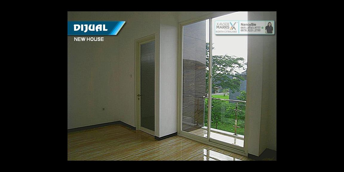 Citraland Surabaya - A Premium Property in a Privileged Location. Citraland Surabaya - A Premium Property in a Privileged Location.