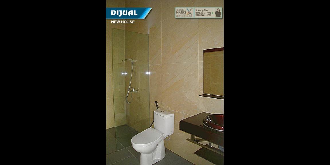 Citraland Surabaya - A Premium Property in a Privileged Location. Citraland Surabaya - A Premium Property in a Privileged Location.