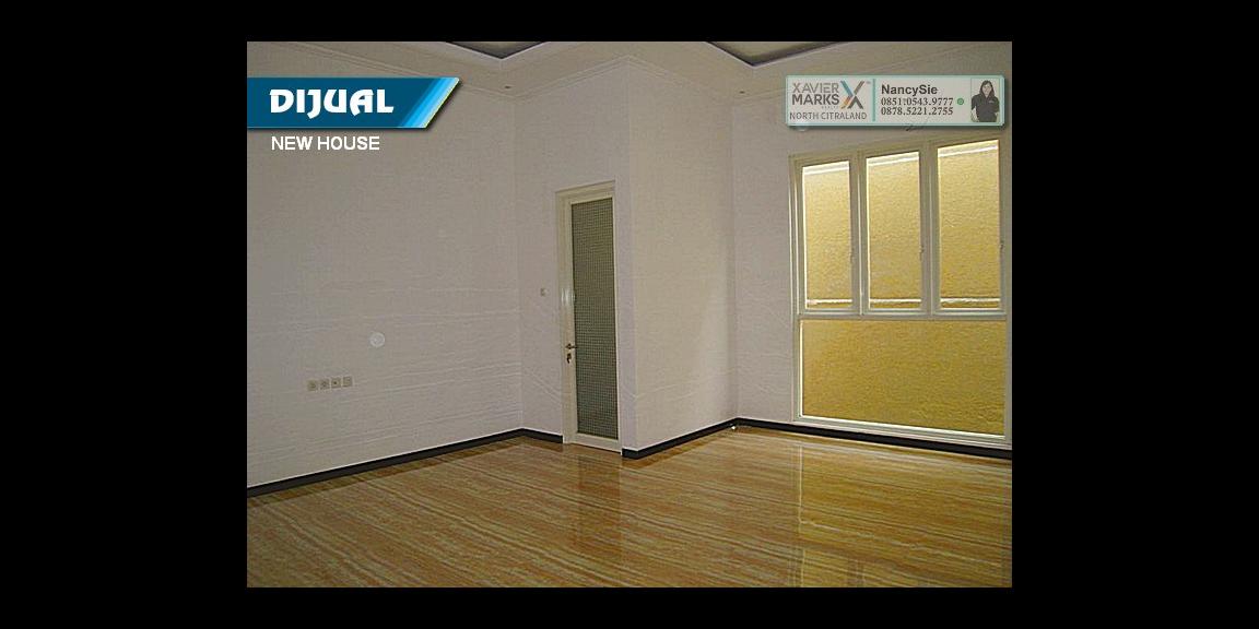 Citraland Surabaya - A Premium Property in a Privileged Location. Citraland Surabaya - A Premium Property in a Privileged Location.