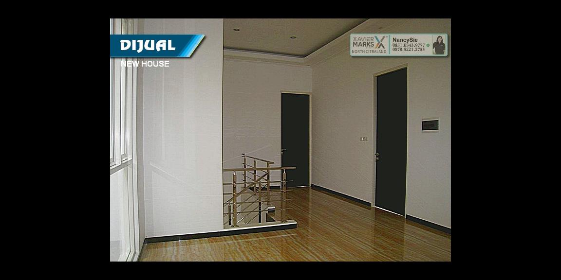 Citraland Surabaya - A Premium Property in a Privileged Location. Citraland Surabaya - A Premium Property in a Privileged Location.