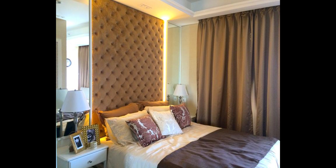 APARTMENT BARU READY FULLY FURNISHED, TINGGAL BAWA KOPER APARTMENT BARU READY FULLY FURNISHED, TINGGAL BAWA KOPER