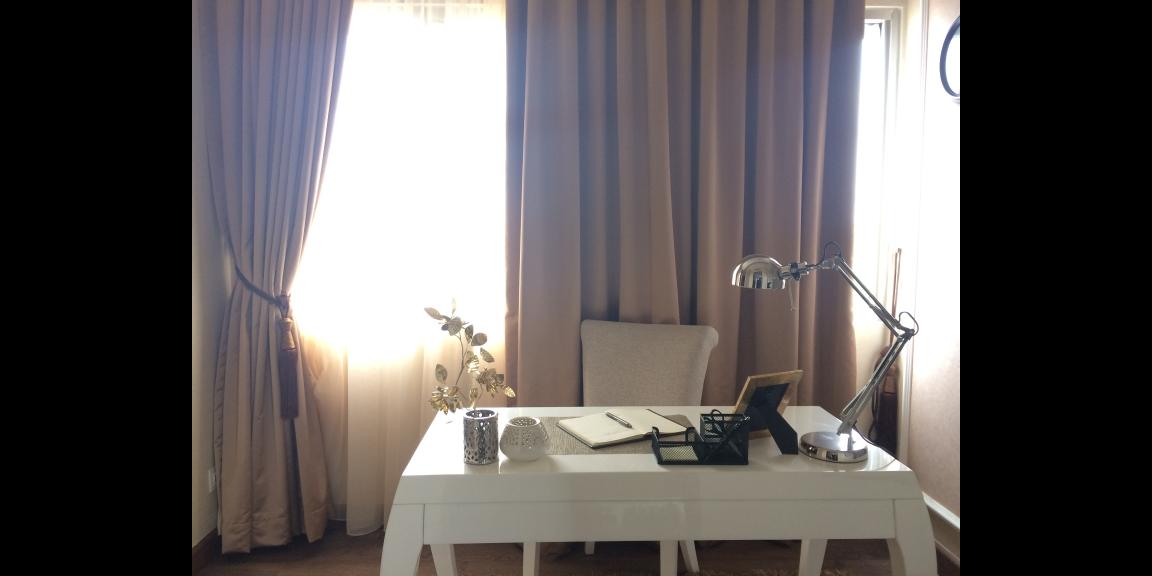 APARTMENT BARU READY FULLY FURNISHED, TINGGAL BAWA KOPER APARTMENT BARU READY FULLY FURNISHED, TINGGAL BAWA KOPER