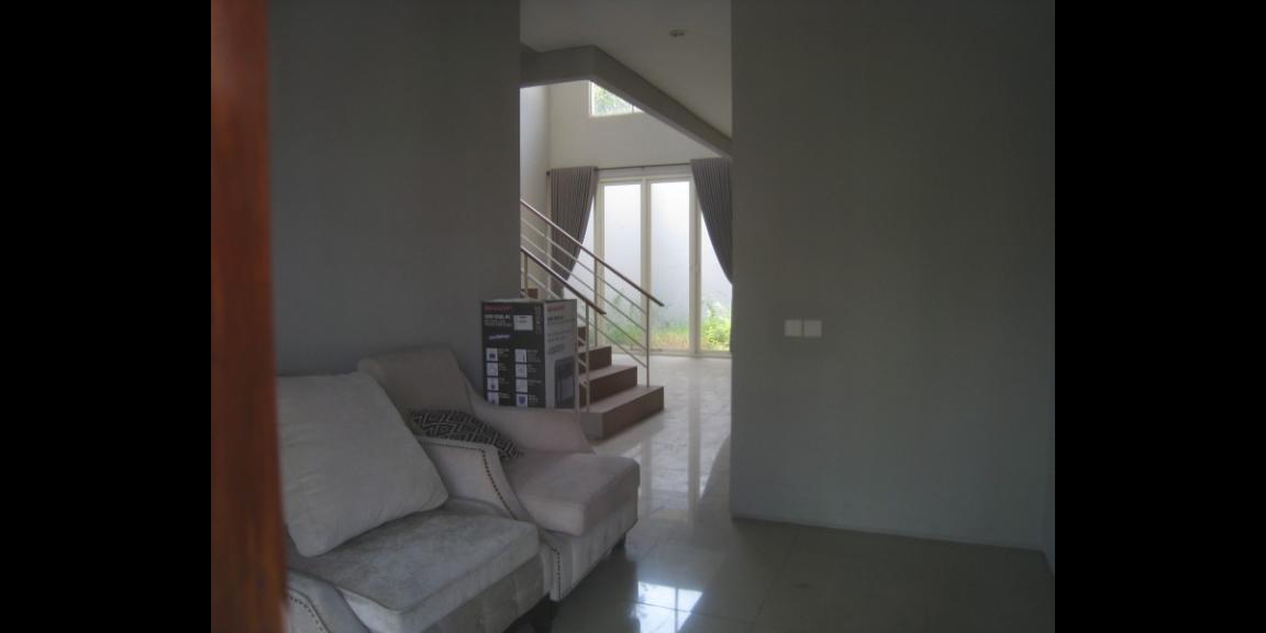 CitraLand The GreenLake Surabaya - Disewakan Rumah 2 Lt, 4 Kamar, Siap huni. CitraLand The GreenLake Surabaya - Disewakan Rumah 2 Lt, 4 Kamar, Siap huni.