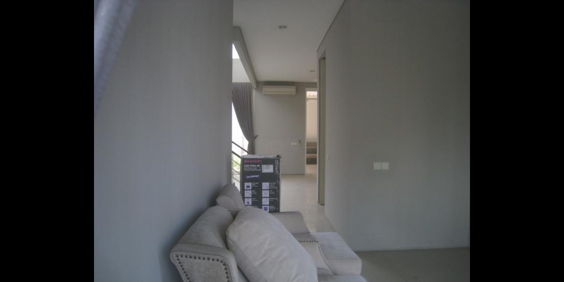 CitraLand The GreenLake Surabaya - Disewakan Rumah 2 Lt, 4 Kamar, Siap huni. CitraLand The GreenLake Surabaya - Disewakan Rumah 2 Lt, 4 Kamar, Siap huni.