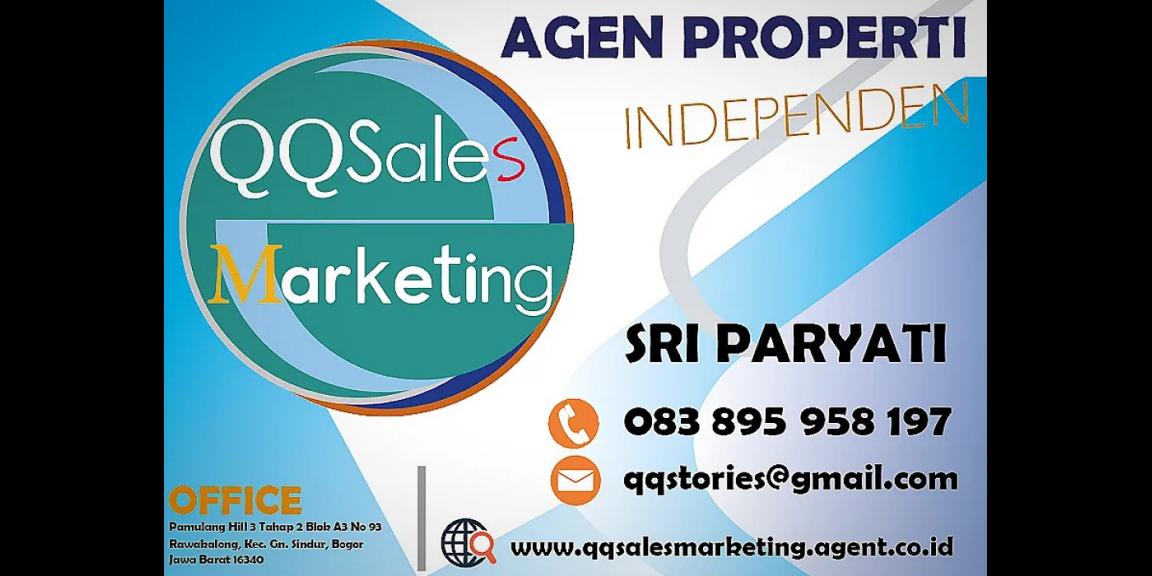 Rumah 2 Lantai 3 Kamar tidur Lokasi Tangerang Selatan Banten Rumah 2 Lantai 3 Kamar tidur Lokasi Tangerang Selatan Banten