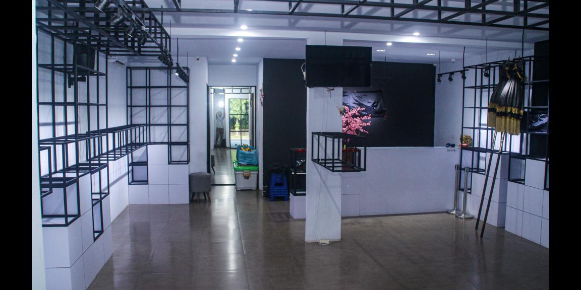 OVER KONTRAK RUKO RENON OVER KONTRAK RUKO RENON