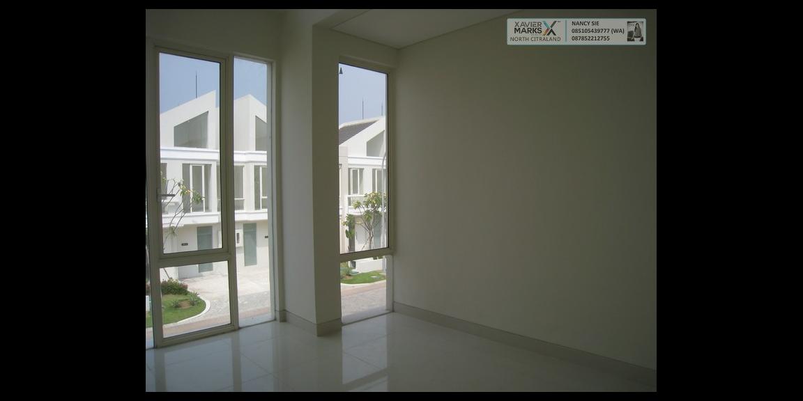 Sewa Rumah 2 lantai Minimalis Modern di Grand Pakuwon, Tandes, Surabaya Sewa Rumah 2 lantai Minimalis Modern di Grand Pakuwon, Tandes, Surabaya