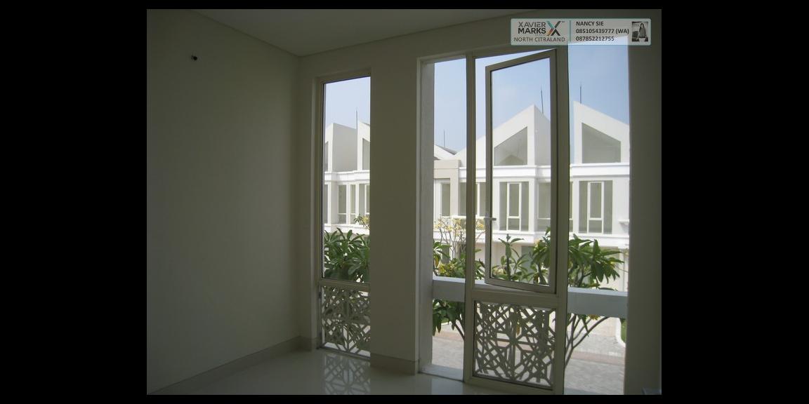 Sewa Rumah 2 lantai Minimalis Modern di Grand Pakuwon, Tandes, Surabaya Sewa Rumah 2 lantai Minimalis Modern di Grand Pakuwon, Tandes, Surabaya