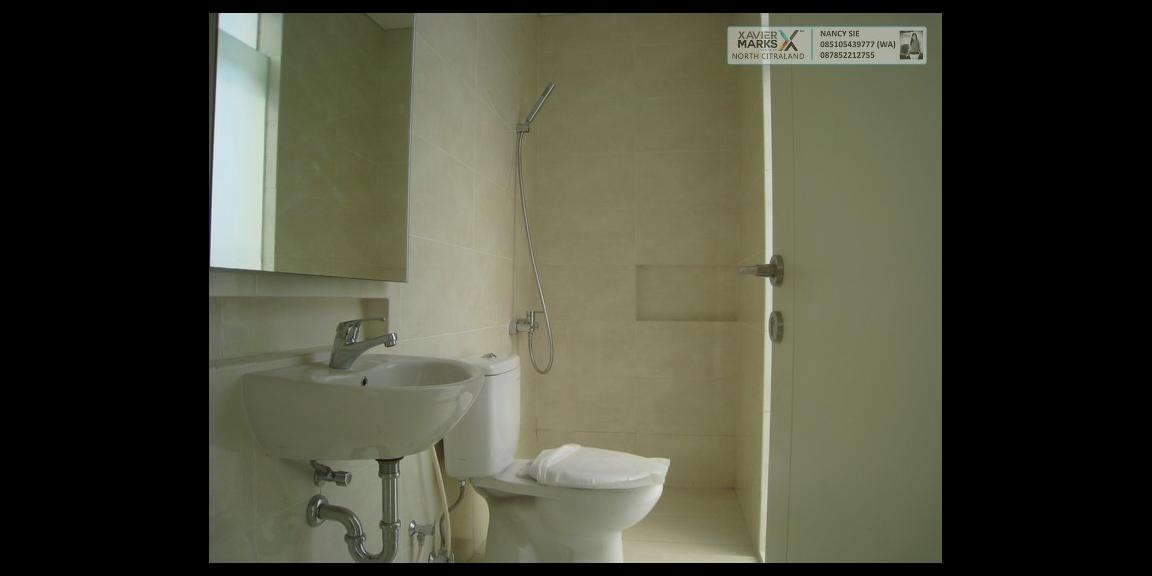 Sewa Rumah 2 lantai Minimalis Modern di Grand Pakuwon, Tandes, Surabaya Sewa Rumah 2 lantai Minimalis Modern di Grand Pakuwon, Tandes, Surabaya