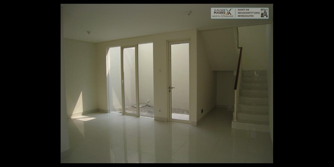 Sewa Rumah 2 lantai Minimalis Modern di Grand Pakuwon, Tandes, Surabaya Sewa Rumah 2 lantai Minimalis Modern di Grand Pakuwon, Tandes, Surabaya