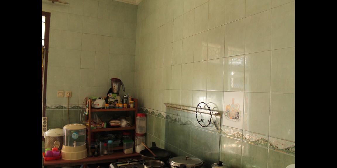 Dijual rumah BU Hoek 2 lantai tanpa perantara Dijual rumah BU Hoek 2 lantai tanpa perantara