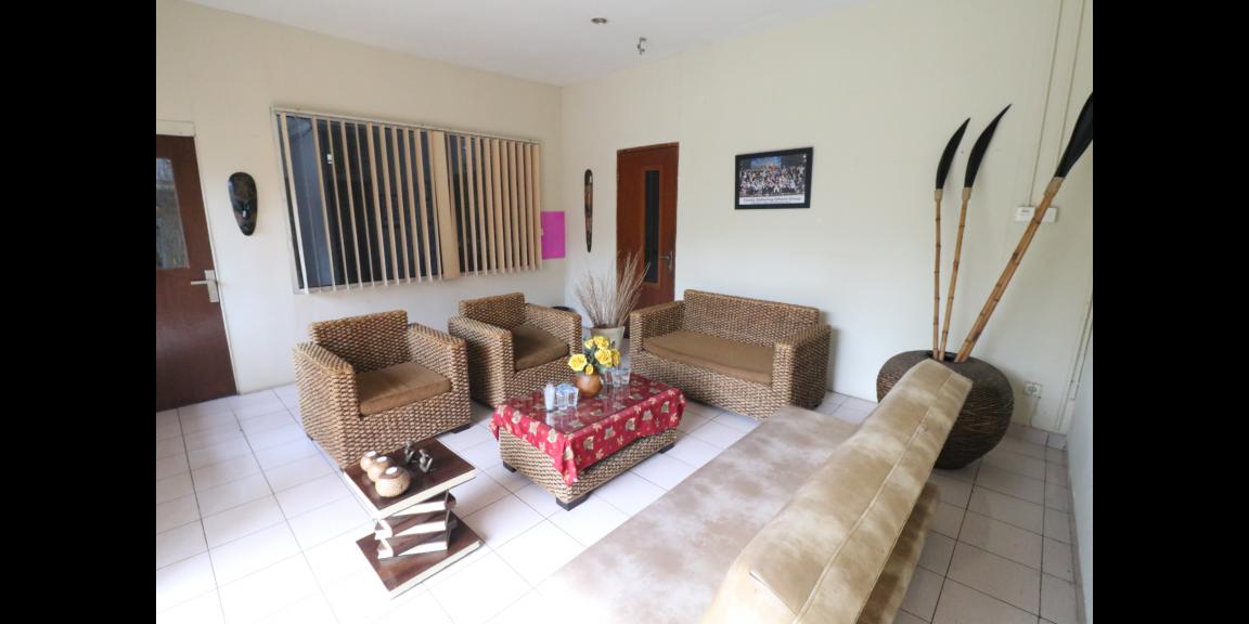 DiJual Rumah Lokasi di Perumahan Bumi Sentosa Blok A3 No 3 DiJual Rumah Lokasi di Perumahan Bumi Sentosa Blok A3 No 3