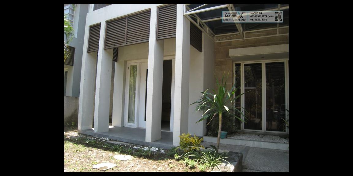 Sewa Citraland Surabaya - Magnificent, Love living here. Sewa Citraland Surabaya - Magnificent, Love living here.