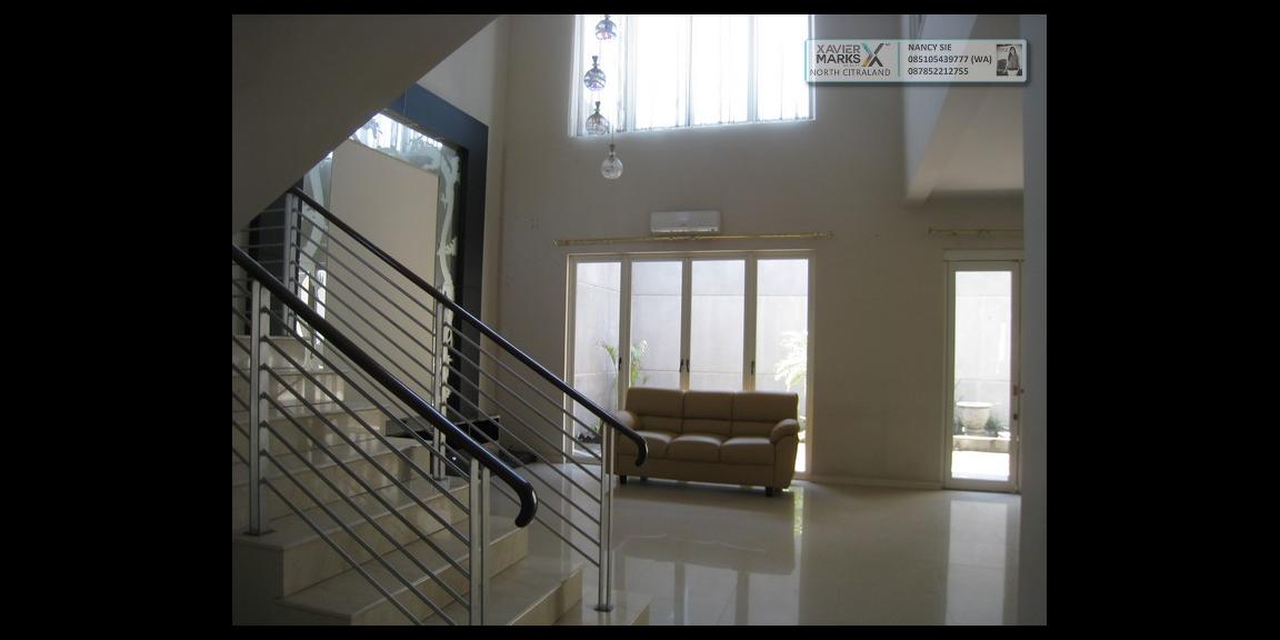 Sewa Citraland Surabaya - Magnificent, Love living here. Sewa Citraland Surabaya - Magnificent, Love living here.