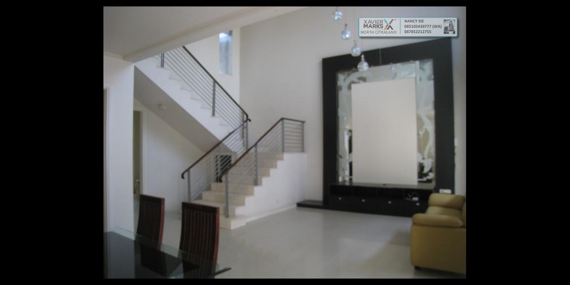 Sewa Citraland Surabaya - Magnificent, Love living here. Sewa Citraland Surabaya - Magnificent, Love living here.