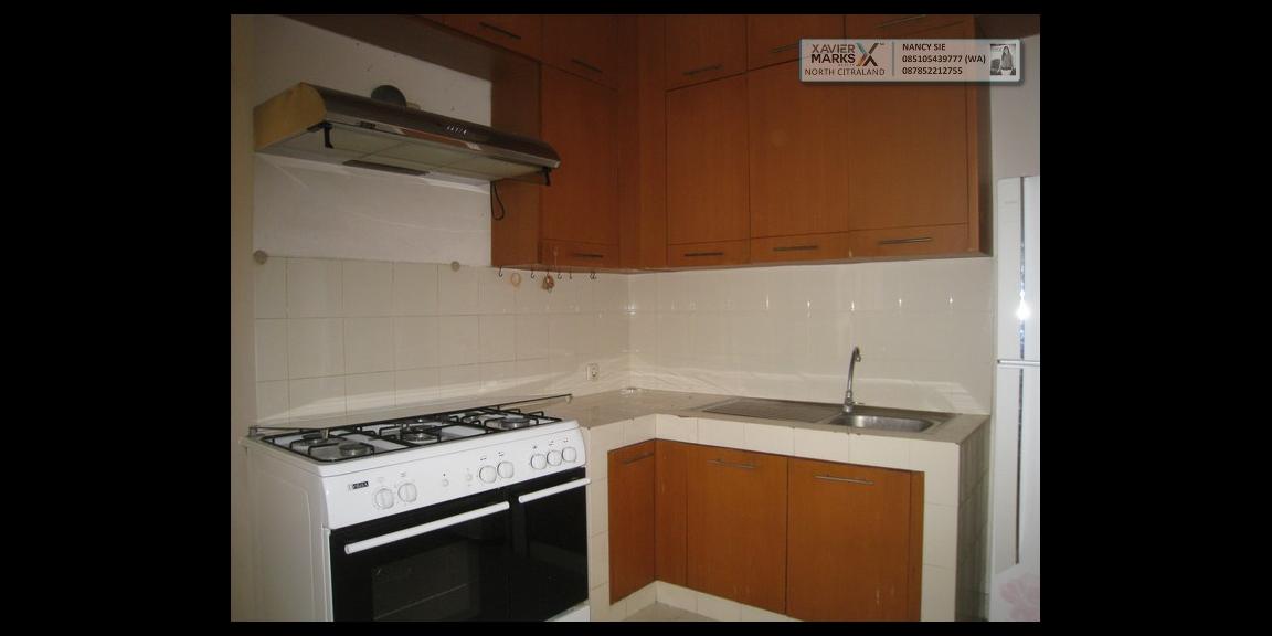 Sewa Citraland Surabaya - Magnificent, Love living here. Sewa Citraland Surabaya - Magnificent, Love living here.