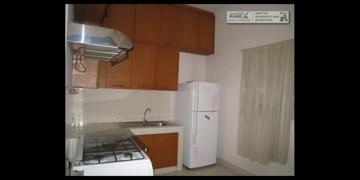 Sewa Citraland Surabaya - Magnificent, Love living here. Sewa Citraland Surabaya - Magnificent, Love living here.