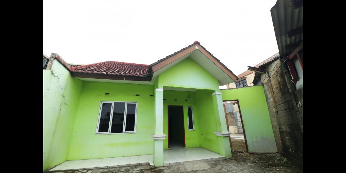 Dijual Rumah lokasi di Bojong Depok baru II, Kelurahan Sukahati,Kecamatan Cibinong, Kabupaten Bogor Dijual Rumah lokasi di Bojong Depok baru II, Kelurahan Sukahati,Kecamatan Cibinong, Kabupaten Bogor