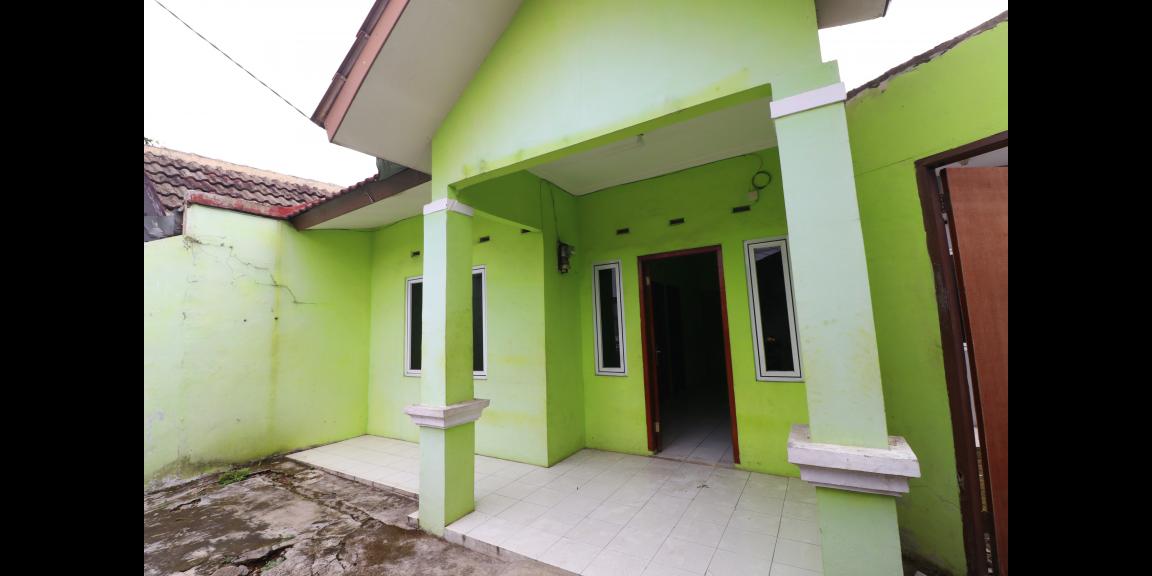 Dijual Rumah lokasi di Bojong Depok baru II, Kelurahan Sukahati,Kecamatan Cibinong, Kabupaten Bogor Dijual Rumah lokasi di Bojong Depok baru II, Kelurahan Sukahati,Kecamatan Cibinong, Kabupaten Bogor