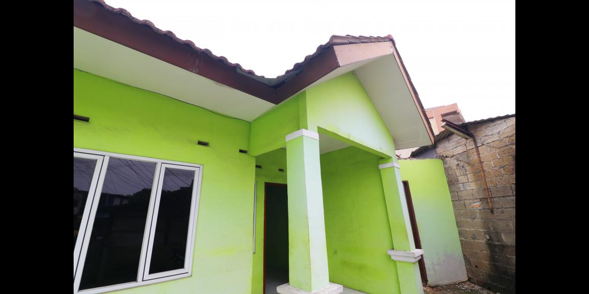 Dijual Rumah lokasi di Bojong Depok baru II, Kelurahan Sukahati,Kecamatan Cibinong, Kabupaten Bogor Dijual Rumah lokasi di Bojong Depok baru II, Kelurahan Sukahati,Kecamatan Cibinong, Kabupaten Bogor