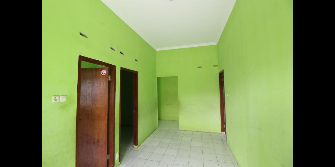 Dijual Rumah lokasi di Bojong Depok baru II, Kelurahan Sukahati,Kecamatan Cibinong, Kabupaten Bogor Dijual Rumah lokasi di Bojong Depok baru II, Kelurahan Sukahati,Kecamatan Cibinong, Kabupaten Bogor