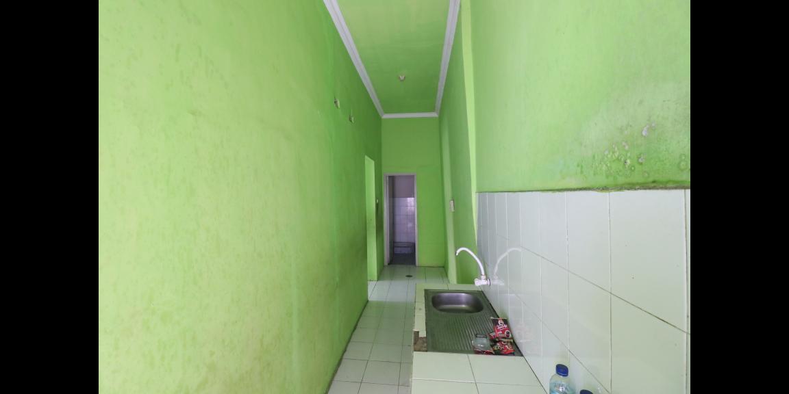 Dijual Rumah lokasi di Bojong Depok baru II, Kelurahan Sukahati,Kecamatan Cibinong, Kabupaten Bogor Dijual Rumah lokasi di Bojong Depok baru II, Kelurahan Sukahati,Kecamatan Cibinong, Kabupaten Bogor