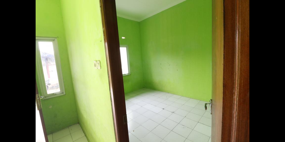 Dijual Rumah lokasi di Bojong Depok baru II, Kelurahan Sukahati,Kecamatan Cibinong, Kabupaten Bogor Dijual Rumah lokasi di Bojong Depok baru II, Kelurahan Sukahati,Kecamatan Cibinong, Kabupaten Bogor