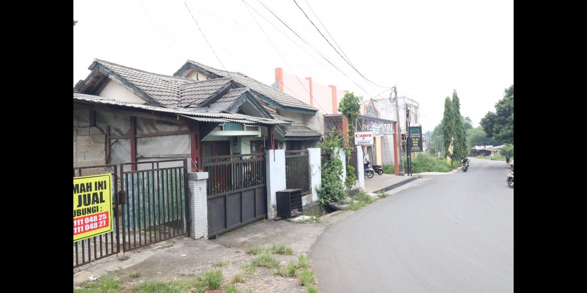 Dijual Rumah lokasi di Bojong Depok baru II, Kelurahan Sukahati,Kecamatan Cibinong, Kabupaten Bogor Dijual Rumah lokasi di Bojong Depok baru II, Kelurahan Sukahati,Kecamatan Cibinong, Kabupaten Bogor