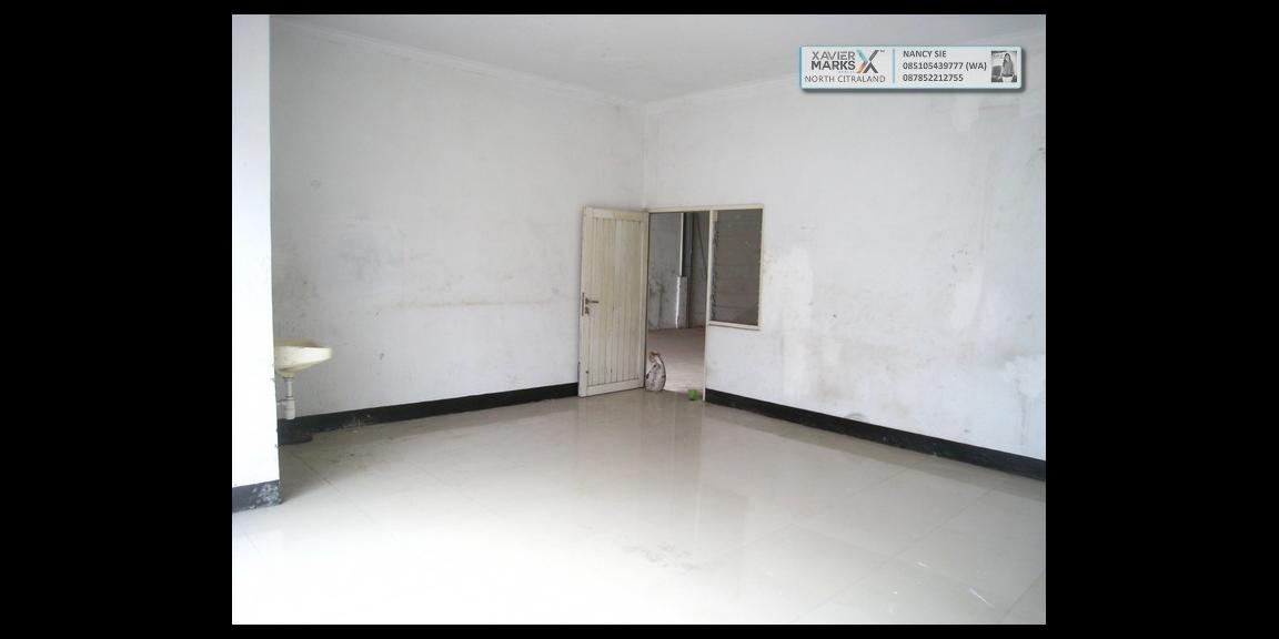 Gudang SiapGuna Sinar Buduran III - Buduran, Sidoarjo Gudang SiapGuna Sinar Buduran III - Buduran, Sidoarjo