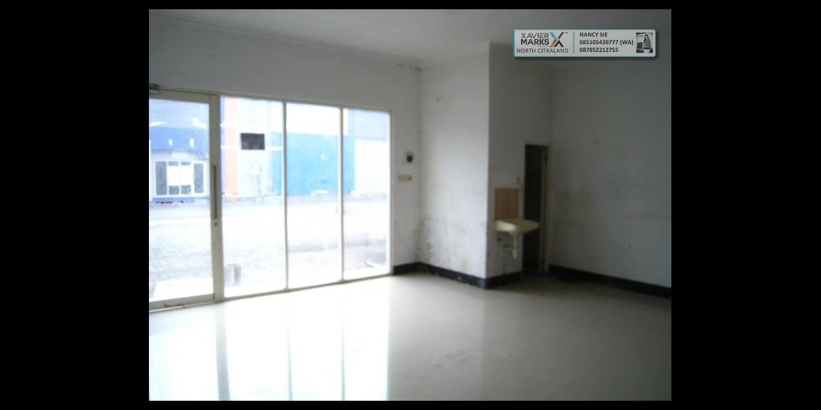 Gudang SiapGuna Sinar Buduran III - Buduran, Sidoarjo Gudang SiapGuna Sinar Buduran III - Buduran, Sidoarjo