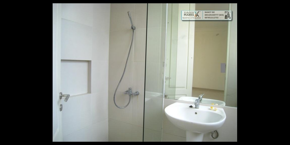 RUMAH DISEWA @ Pakuwon Indah Surabaya - Cosy, Modern and Secure RUMAH DISEWA @ Pakuwon Indah Surabaya - Cosy, Modern and Secure