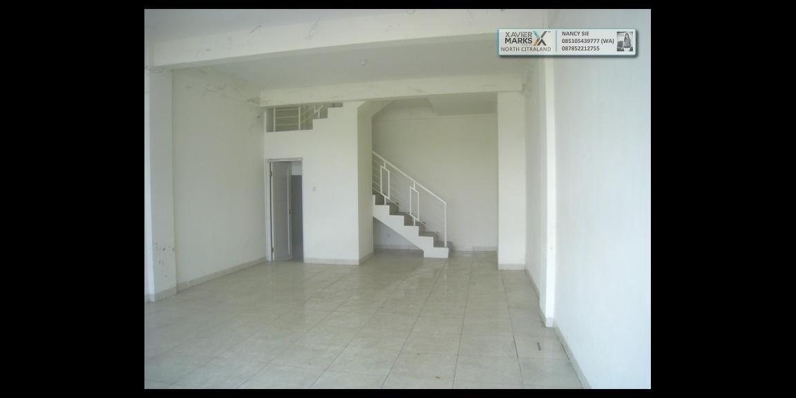 DiSEWA Ruko Purimas., Rungkut, Surabaya - Strategis, Istimewa 3 Lantai DiSEWA Ruko Purimas., Rungkut, Surabaya - Strategis, Istimewa 3 Lantai