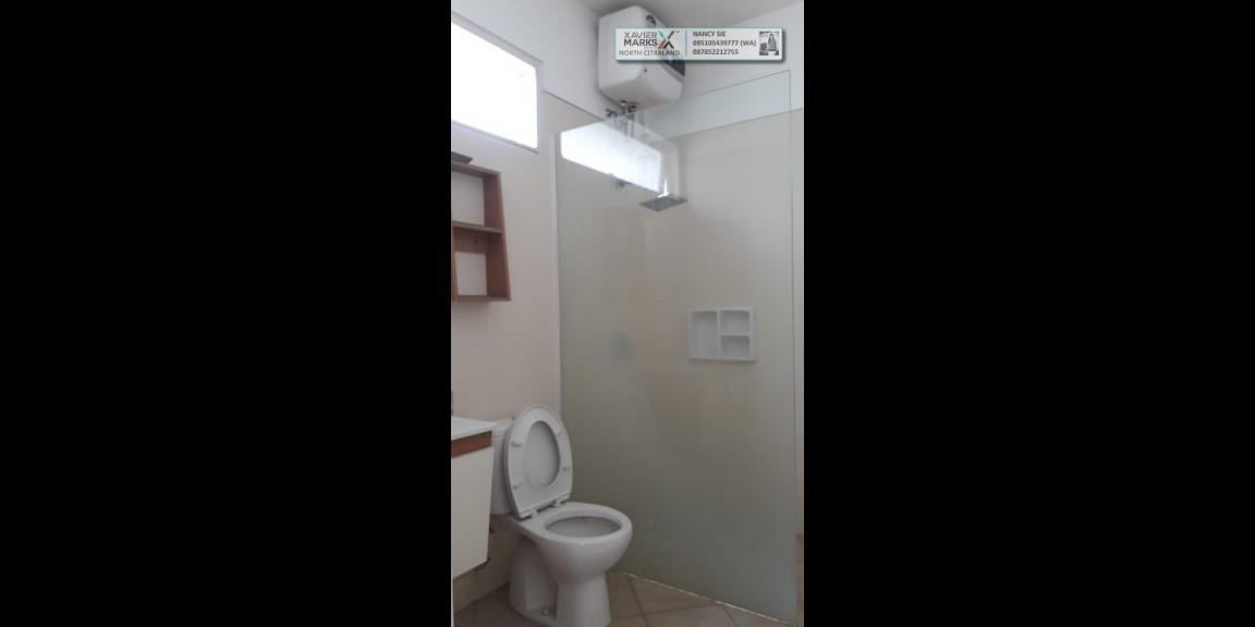 RUMAH DIJUAL @ Royal Residence Buckingham Surabaya - Character Charm & Comfort. RUMAH DIJUAL @ Royal Residence Buckingham Surabaya - Character Charm & Comfort.