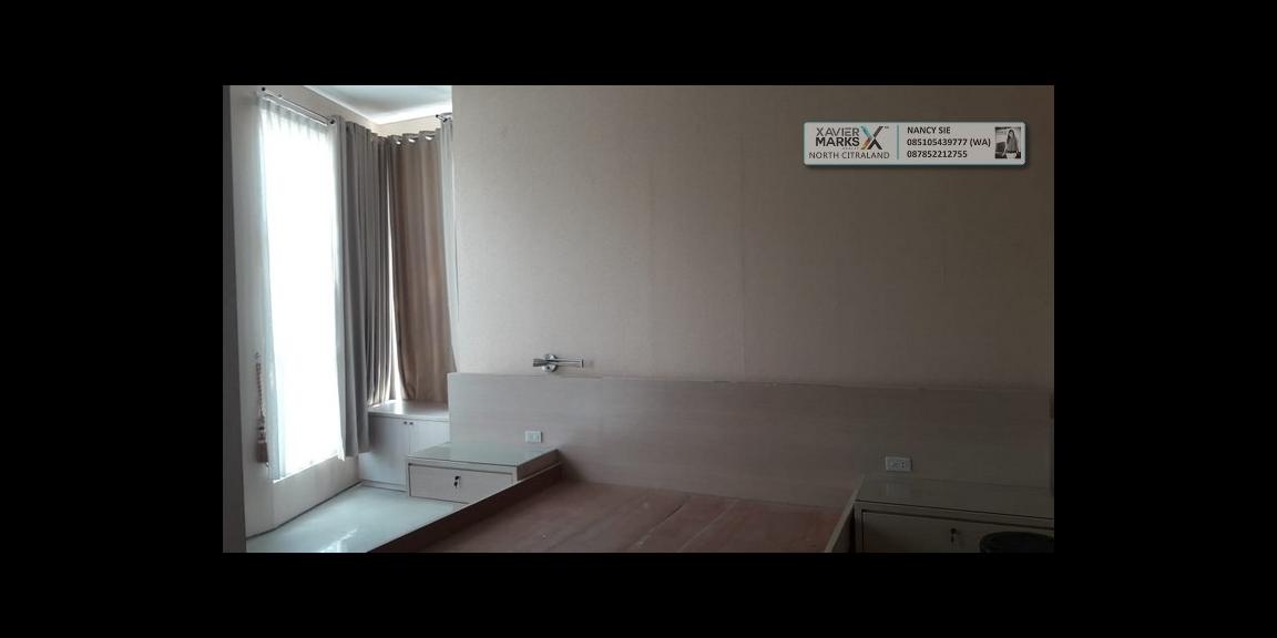 RUMAH DIJUAL @ Royal Residence Buckingham Surabaya - Character Charm & Comfort. RUMAH DIJUAL @ Royal Residence Buckingham Surabaya - Character Charm & Comfort.