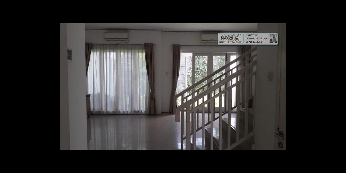 RUMAH DIJUAL @ Royal Residence Buckingham Surabaya - Character Charm & Comfort. RUMAH DIJUAL @ Royal Residence Buckingham Surabaya - Character Charm & Comfort.