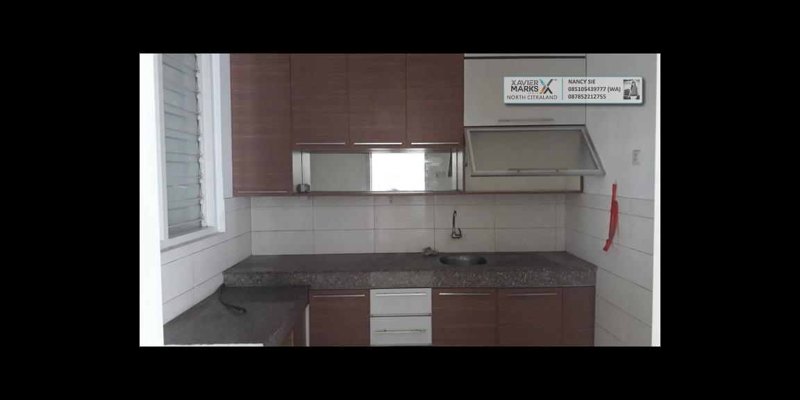 RUMAH DIJUAL @ Royal Residence Buckingham Surabaya - Character Charm & Comfort. RUMAH DIJUAL @ Royal Residence Buckingham Surabaya - Character Charm & Comfort.