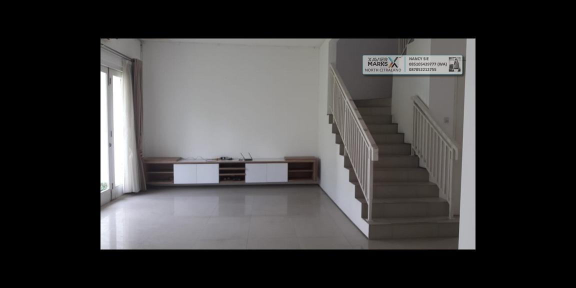 RUMAH DIJUAL @ Royal Residence Buckingham Surabaya - Character Charm & Comfort. RUMAH DIJUAL @ Royal Residence Buckingham Surabaya - Character Charm & Comfort.