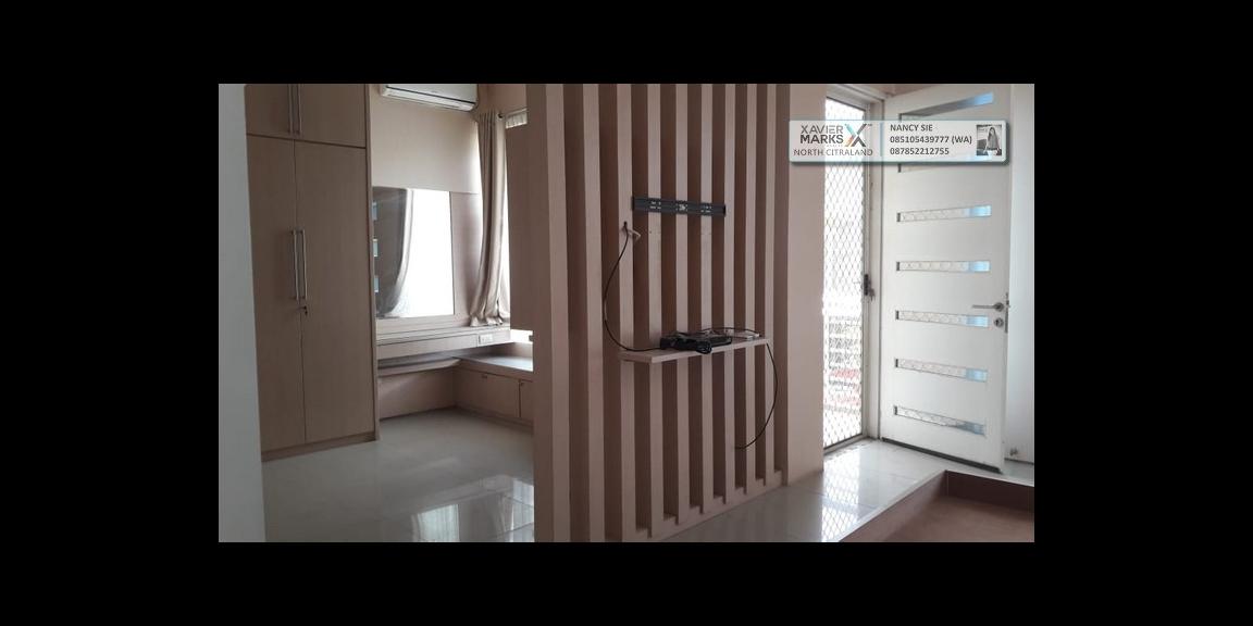 RUMAH DIJUAL @ Royal Residence Buckingham Surabaya - Character Charm & Comfort. RUMAH DIJUAL @ Royal Residence Buckingham Surabaya - Character Charm & Comfort.