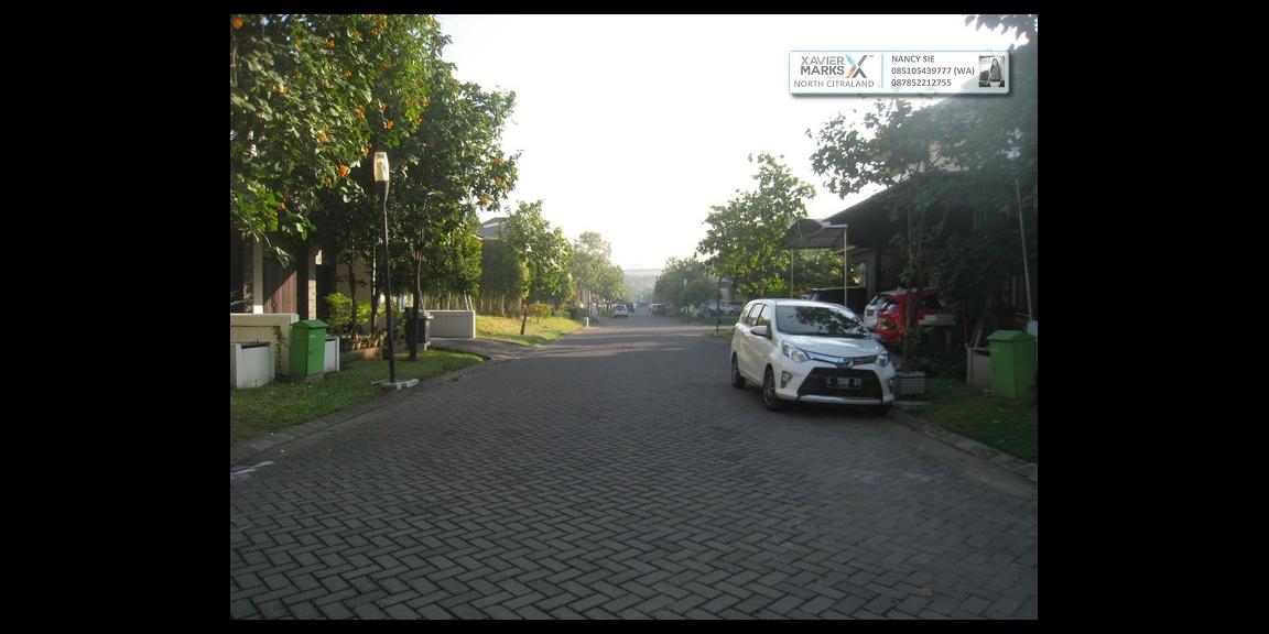 RUMAH DIJUAL @ Royal Residence Buckingham Surabaya - Character Charm & Comfort. RUMAH DIJUAL @ Royal Residence Buckingham Surabaya - Character Charm & Comfort.