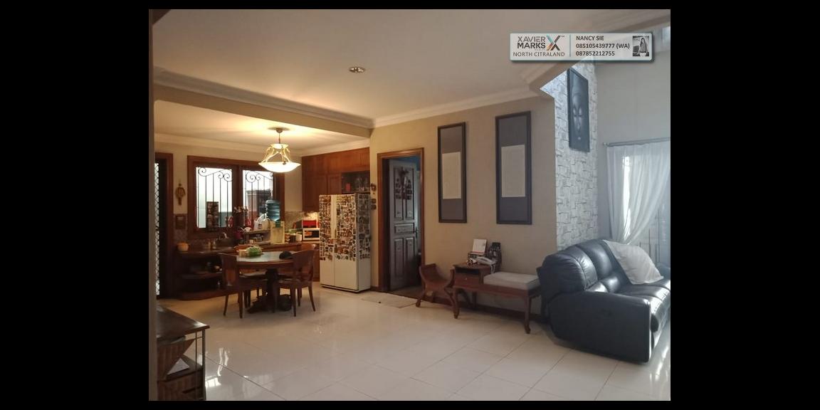 RUMAH DISEWAKAN @ Graha Famili Surabaya - Terawat dan Siap Huni. RUMAH DISEWAKAN @ Graha Famili Surabaya - Terawat dan Siap Huni.