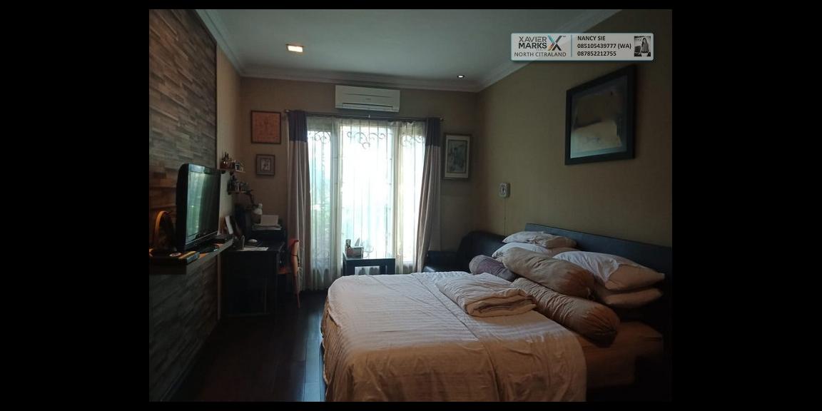 RUMAH DISEWAKAN @ Graha Famili Surabaya - Terawat dan Siap Huni. RUMAH DISEWAKAN @ Graha Famili Surabaya - Terawat dan Siap Huni.