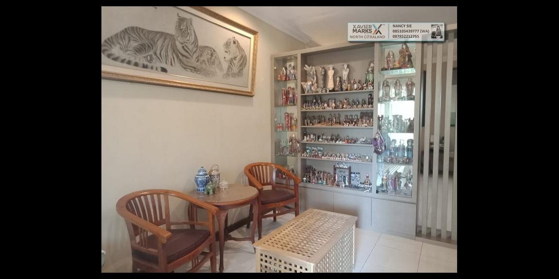 RUMAH DISEWAKAN @ Graha Famili Surabaya - Terawat dan Siap Huni. RUMAH DISEWAKAN @ Graha Famili Surabaya - Terawat dan Siap Huni.