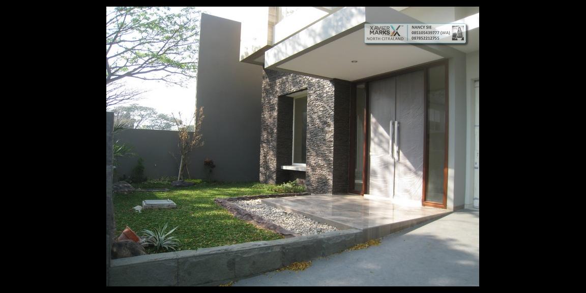 RUMAH DIJUAL @ Graha Natura Lontar Surabaya -  Elegance and Luxury. RUMAH DIJUAL @ Graha Natura Lontar Surabaya -  Elegance and Luxury.