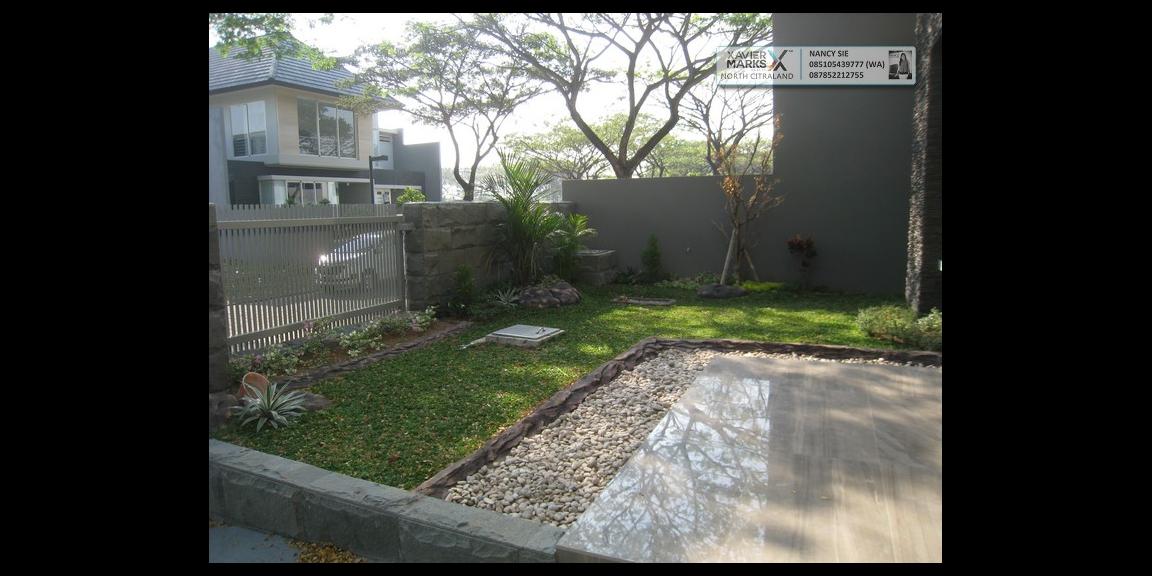 RUMAH DIJUAL @ Graha Natura Lontar Surabaya -  Elegance and Luxury. RUMAH DIJUAL @ Graha Natura Lontar Surabaya -  Elegance and Luxury.