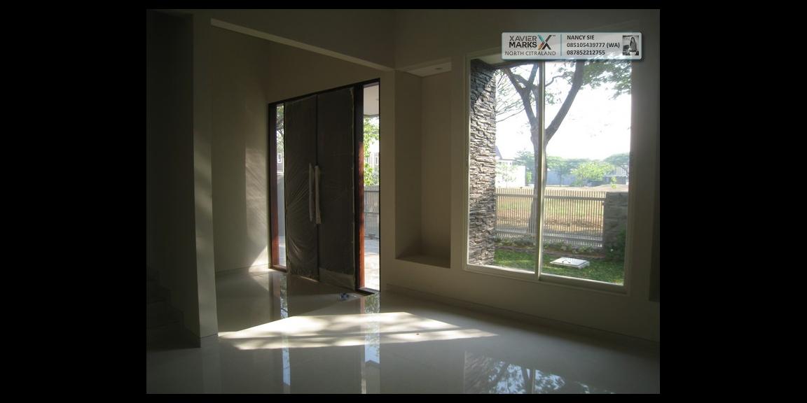 RUMAH DIJUAL @ Graha Natura Lontar Surabaya -  Elegance and Luxury. RUMAH DIJUAL @ Graha Natura Lontar Surabaya -  Elegance and Luxury.