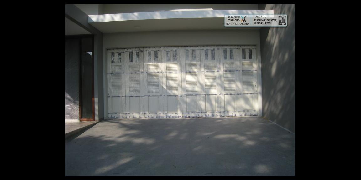 RUMAH DIJUAL @ Graha Natura Lontar Surabaya -  Elegance and Luxury. RUMAH DIJUAL @ Graha Natura Lontar Surabaya -  Elegance and Luxury.