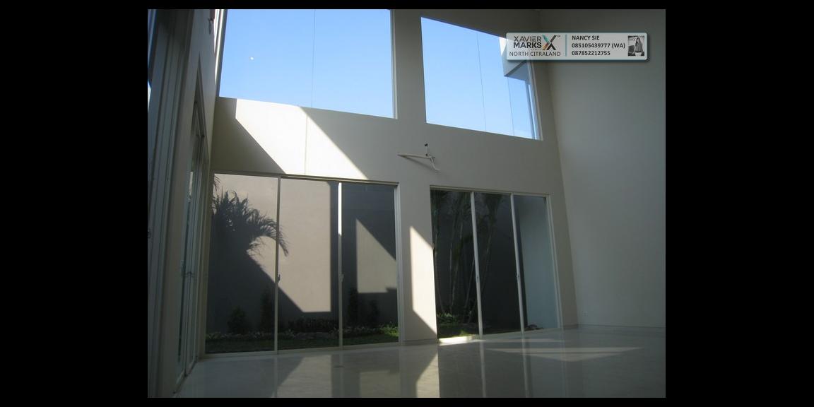 RUMAH DIJUAL @ Graha Natura Lontar Surabaya -  Elegance and Luxury. RUMAH DIJUAL @ Graha Natura Lontar Surabaya -  Elegance and Luxury.